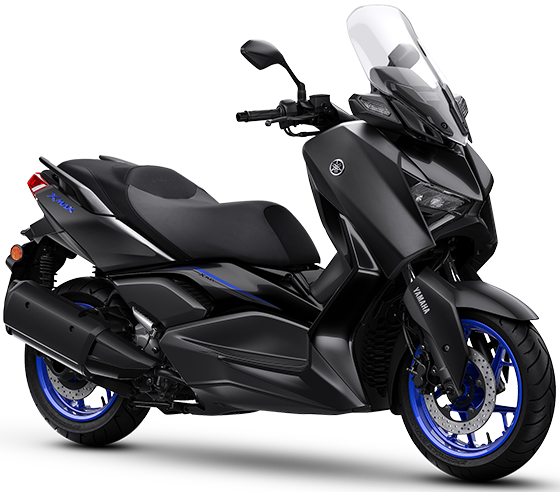Motor 1